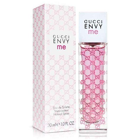 envy perfume by gucci spray for women|Gucci envy me perfume 50ml.